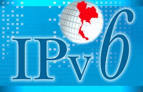 IPv6 并非完美無瑕的網(wǎng)絡(luò)升級(jí)